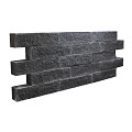 Combi Splitton 60x15x12cm Colorado