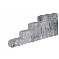 Blockstone Nebraska 15x15x60cm