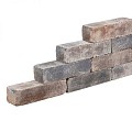 Blockstone Michigan 15x15x30cm