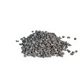 *Basalt Split 8-11mm (zak 20kg)