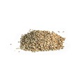*Castle grind 5-7mm (zak 20kg)