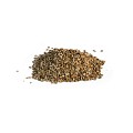 Castle grind 5-7mm verpakt per bigbag (1000kg)