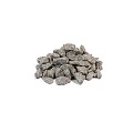 Graniet split royal grey 16-22mm (zak 20kg)