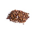 Grauwacke Split 14-25mm (verpakt per bigbag 1000kg)