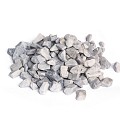 Icy blue split 16-32mm minibb (500kg)