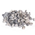 Icy blue split 16-32mm minibb (500kg)