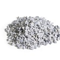 Icy blue split 8-16mm minibb (500kg)