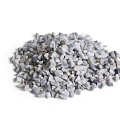 Icy blue split 8-16mm minibb (500kg)