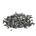 Pandasplit 8-12mm verpakt per bigbag/ton (1000kg)