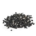 Pandasplit 8-12mm verpakt per bigbag/ton (1000kg)