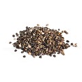 Perle noir grind 8-12mm verpakt per bigbag (1000kg)