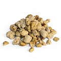 Taunus kwarts 16-32mm (zak 20kg)