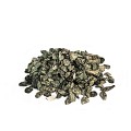 Verde alpi split groen 16-22mm (zak 20kg)