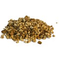 Yellow *Sun* Split 8-16mm BB (verpakt per bigbag 1000kg) (1st op voorraad)
