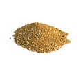 Calsietsplit / dolomiet 0-5mm verpakt per bigbag 1000kg