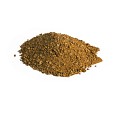 Calsietsplit / dolomiet 0-5mm verpakt per bigbag 1000kg