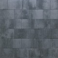 Squarestone 2.0 strak 20x30x6cm Oregon
