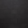 Squarestone 2.0 strak 15x30x6cm Colorado