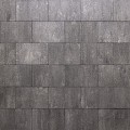 Squarestone 2.0 strak 15x30x6cm Arizona