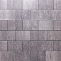 Squarestone 2.0 facet 20x30x6cm Arizona