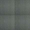 Keramische Buitentegel Olivian Black 60x60x2cm (Op=OP)