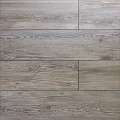 Keramische tegel Woodlook Timber Grey Soft 30x120x2cm