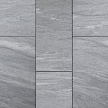 Keramische tegel Ocean Blue 40x80x2cm