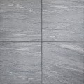Keramische tegel Ocean Blue 60x60x2cm