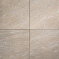 Keramische tegel Yellow Sunshine 60x60x2cm