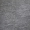 Keramische tegel Mountain Black 60x60x2cm