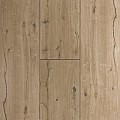 Keramische Tegel Timber Oak 40x120x2cm