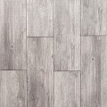 Keramische Tegel Grey Wood 30x120x2cm