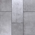 Kerabeton Curone Grigio 80x40x4cm