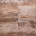 Squarestone strak Extra xs 60x60x5cm Michigan