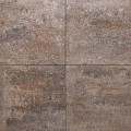 *Aanbieding Smoothstone 3XS Michigan 60x60x3cm