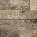 Smoothstone SE xxs 30x60x4cm Louisiana