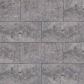 Smoothstone SE xxs 40x80x4cm Nebraska