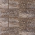 Smoothstone SE xxs 40x80x4cm Michigan