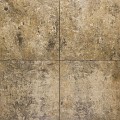 Smoothstone SE xxs 60x60x4cm Louisiana
