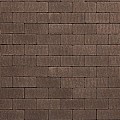 Retro Natura 20x10x8cm Dark Brown
