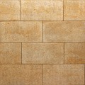 Smoothstone SE xxs Alaska 60x30x4cm