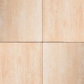 Smoothstone xxs Alaska 60x60x4cm