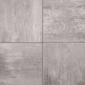 Smoothstone xxs facet Indiana 60x60x4cm