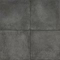 Kerabeton Piave Antracite 60x60x4cm