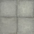 Kerabeton Piave Smoke 60x60x4cm
