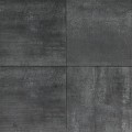 Kerabeton Liro Antracite 60x60x4cm