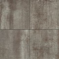 Kerabeton Liro Brown 60x60x4cm