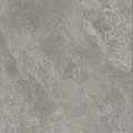 Kerabeton Mallero Grey 60x60x4cm