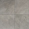 Kerabeton Mallero Grey 60x60x4cm