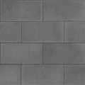 Sparklestone extra facet 60x30x6cm Washington (Let op! Uitlopend. Op=OP)